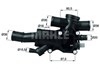 Термостат в корпусе TH4483 MAHLE