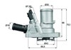 Термостат TI14488 MAHLE