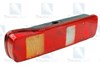 Задняя правая фара TLVO002R TRUCKLIGHT