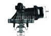 Термостат в корпусе TM18105 MAHLE