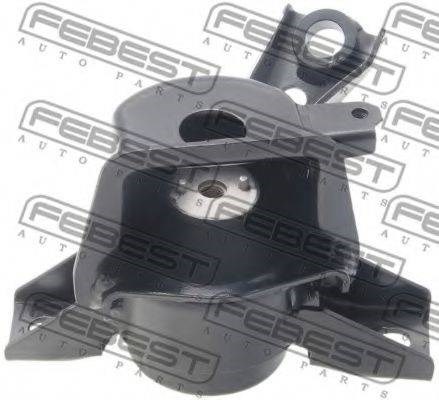 Подушка двигателя TMACA30RH FEBEST