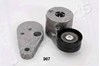 Натяжная планка поликлинового ремня TS907 JAPANPARTS