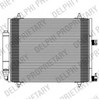 Конденсер TSP0225595 DELPHI