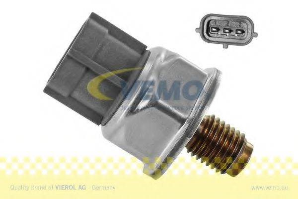 Манометры V25721103 VEMO