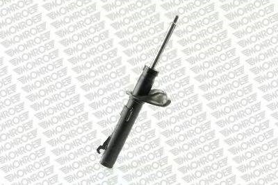 Стойка амортизатора передняя V4302 MONROE