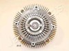 Вискозная муфта VC213 JAPANPARTS