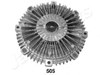 Муфта крыльчатки VC505 JAPANPARTS