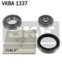Комплект подшипника ступицы колеса VKBA1337 SKF