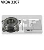 Подшипник ступицы передней VKBA3307 SKF