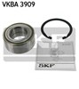 Подшипник передней ступицы VKBA3909 SKF