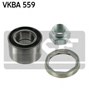 Подшипник передней ступицы VKBA559 SKF