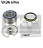 Подшипник передней ступицы VKBA6944 SKF