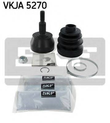 Внешняя граната VKJA5270 SKF