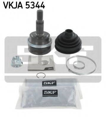 Внешняя граната VKJA5344 SKF