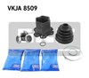 Шарнир трипод VKJA8509 SKF