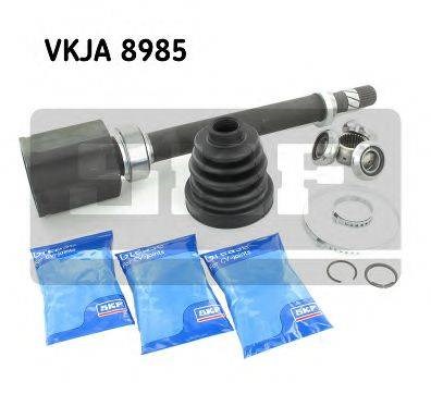 Внутренняя граната VKJA8985 SKF