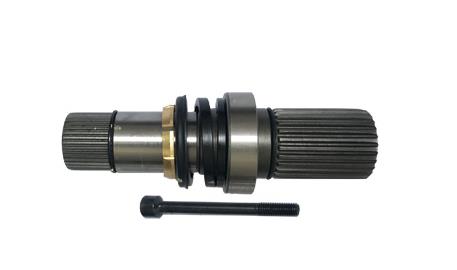 Вал привода промежуточный VKJC4315 SKF