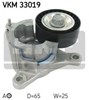 Устройство натяжения ремня VKM33019 SKF