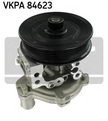Насос охлаждения VKPA84623 SKF