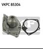 Помпа охлаждения VKPC85304 SKF