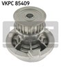 Помпа охлаждения VKPC85409 SKF