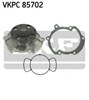 Водяной насос VKPC85702 SKF