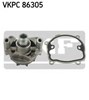 Водяной насос VKPC86305 SKF