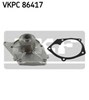 Насос водяной VKPC86417 SKF