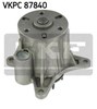 Помпа VKPC87840 SKF