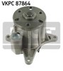 Помпа VKPC87864 SKF