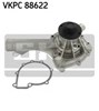 Водяной насос VKPC88622 SKF