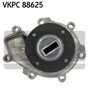 Водяной насос VKPC88625 SKF