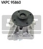 Насос водяной VKPC95860 SKF