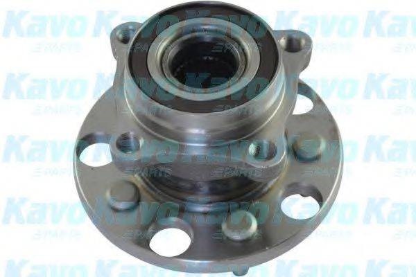 Ступицы задних колес WBH9040 KAVO PARTS