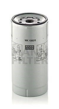 Топливный фильтр WK10806x