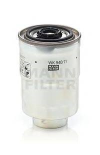 Топливный фильтр WK94011x
