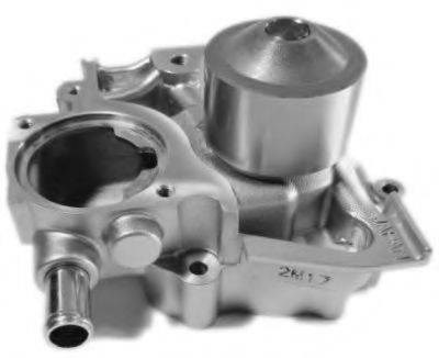 Водяной насос WPF025 AISIN