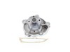 Водяной насос WPS037V AISIN