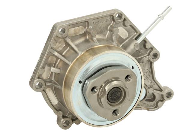 Помпа водяная, (насос) охлаждения WPS3061 CONTINENTAL