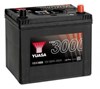 Аккумулятор для авто YBX3005 YUASA