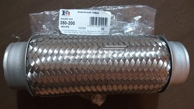 350200 FA1 Гофра купить в Хмельницкий