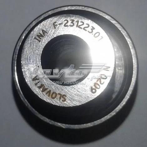 INA 532016510 Паразитный ролик ГРМ в наличии Сумы