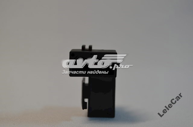 1J0962103A VAG купить в Ужгород