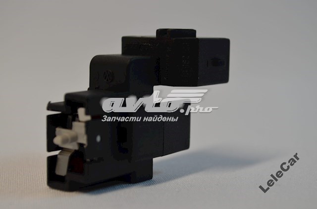 VAG 1J0962103A в наличии Кривой Рог