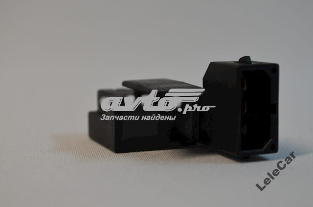 VAG 1J0962103A в наличии Днепр