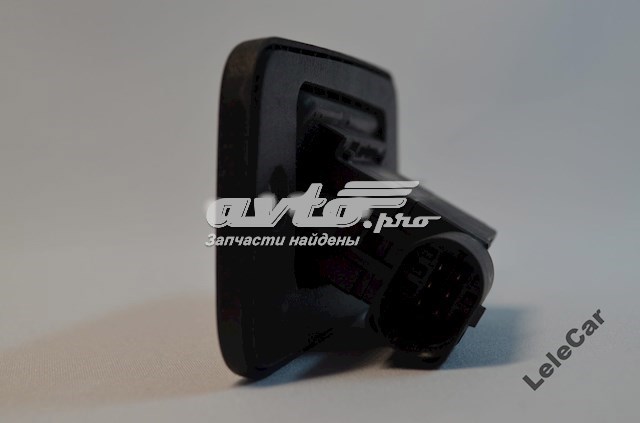 VAG 2K5907497 в наличии Николаев