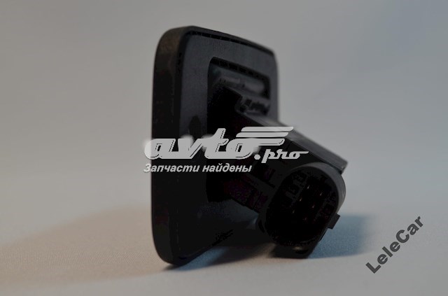 2K5907497 купить Ужгород