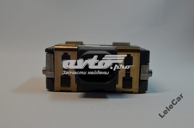 VAG 2K5907561C в наличии Николаев