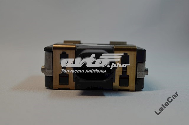 2K5907561C VAG купить в Хмельницкий