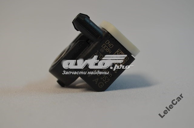 7E0959352 VAG купить в Черкассы